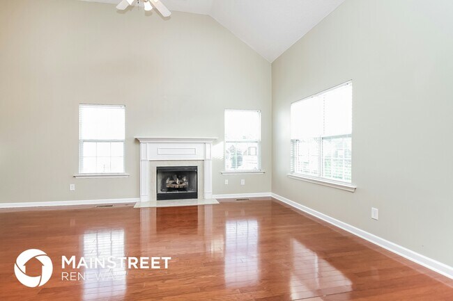 Photo - 1740 Woodland Pointe Dr