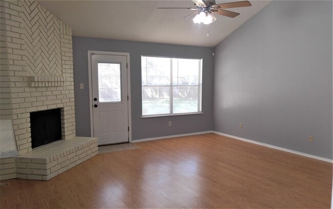 Photo - 3806 Pecan Cir