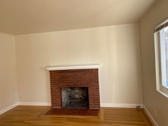 Photo - G2 | 2603-2607 Jefferson Avenue Unit 2607