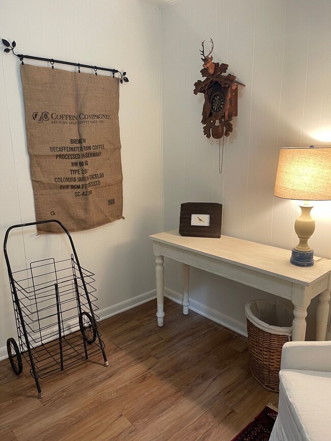 3Bed 2Bath Furnished Lk
