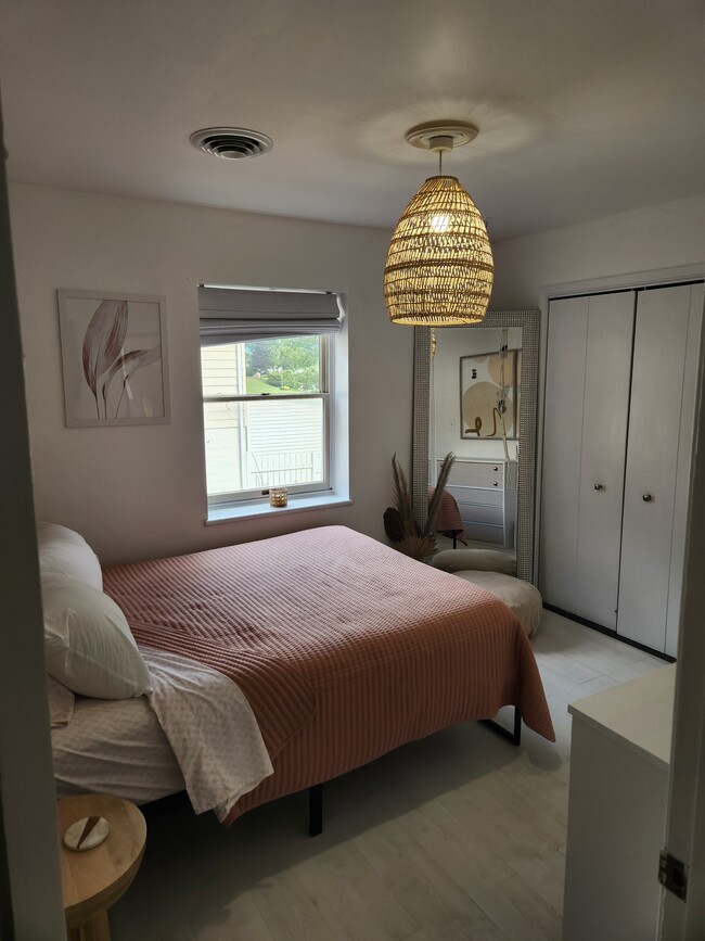 Photo - 2106 Northway Rd Unit Nursing student housing