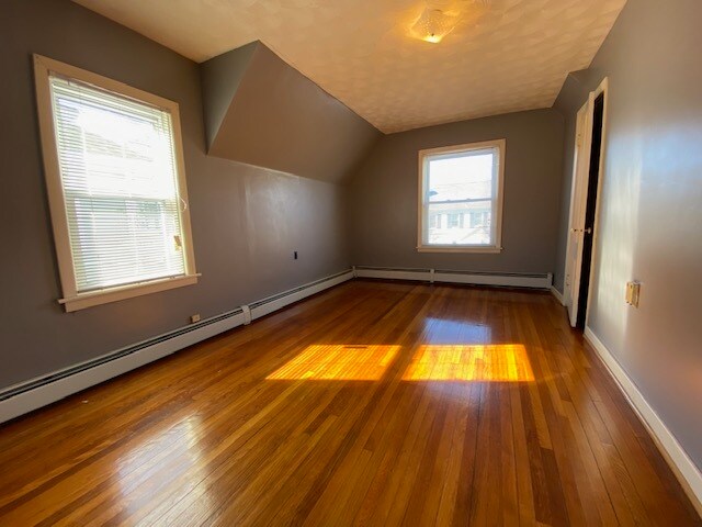 Photo - 136 Massachusetts Ave