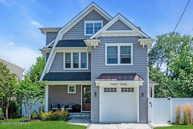 Building Photo - 44 Cowart Ave