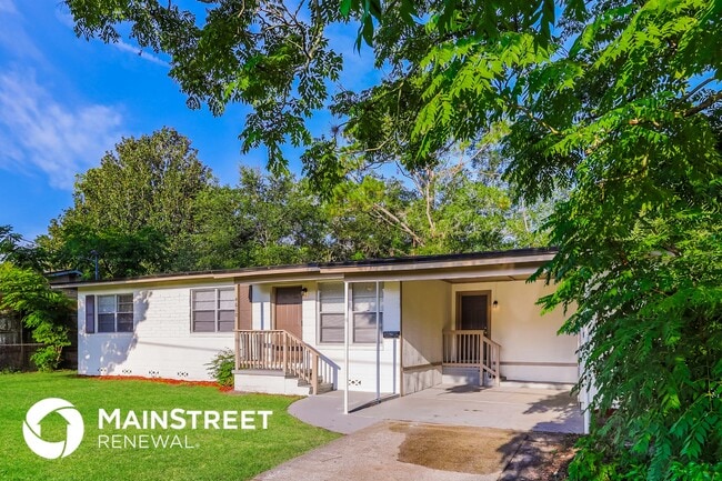 Photo - 4610 Anvers Blvd