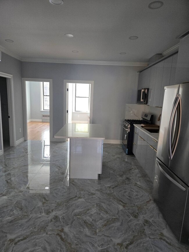 1436 Nostrand Ave Unit 2