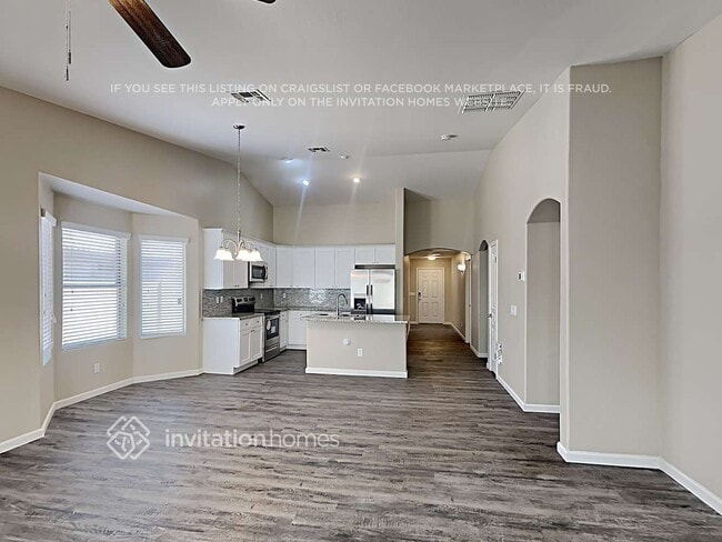 Photo - 14836 W Windrose Dr