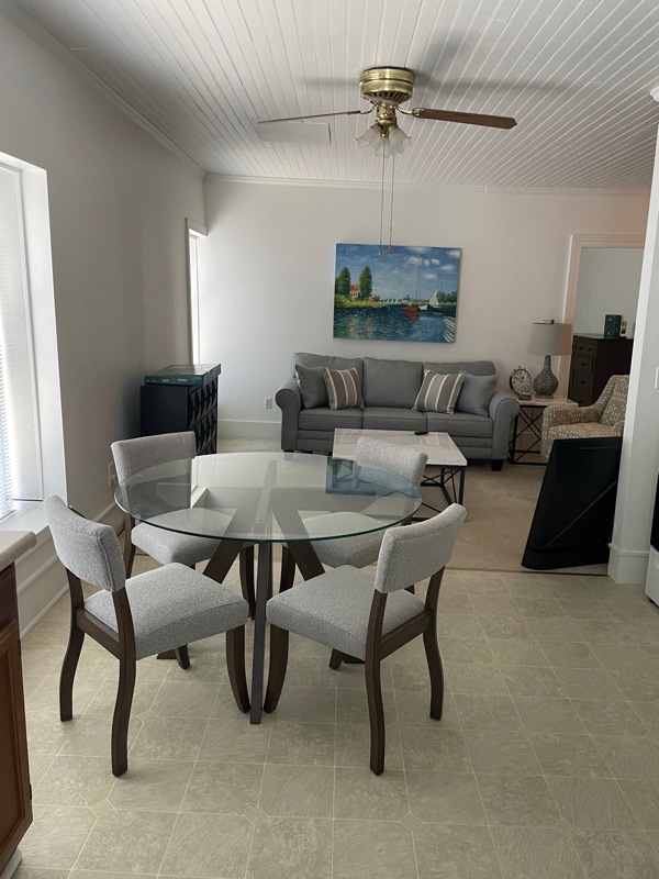 Photo - 302 Virginia Ave