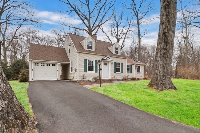 Photo - 142 Elmwood Ave