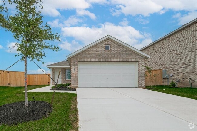 Building Photo - 6866 Lantana Leaf Ln Rental