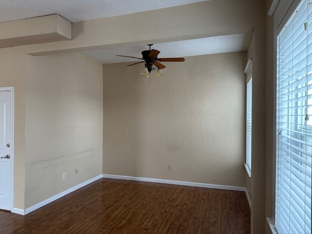 195 N 2nd W Unit 2 A
