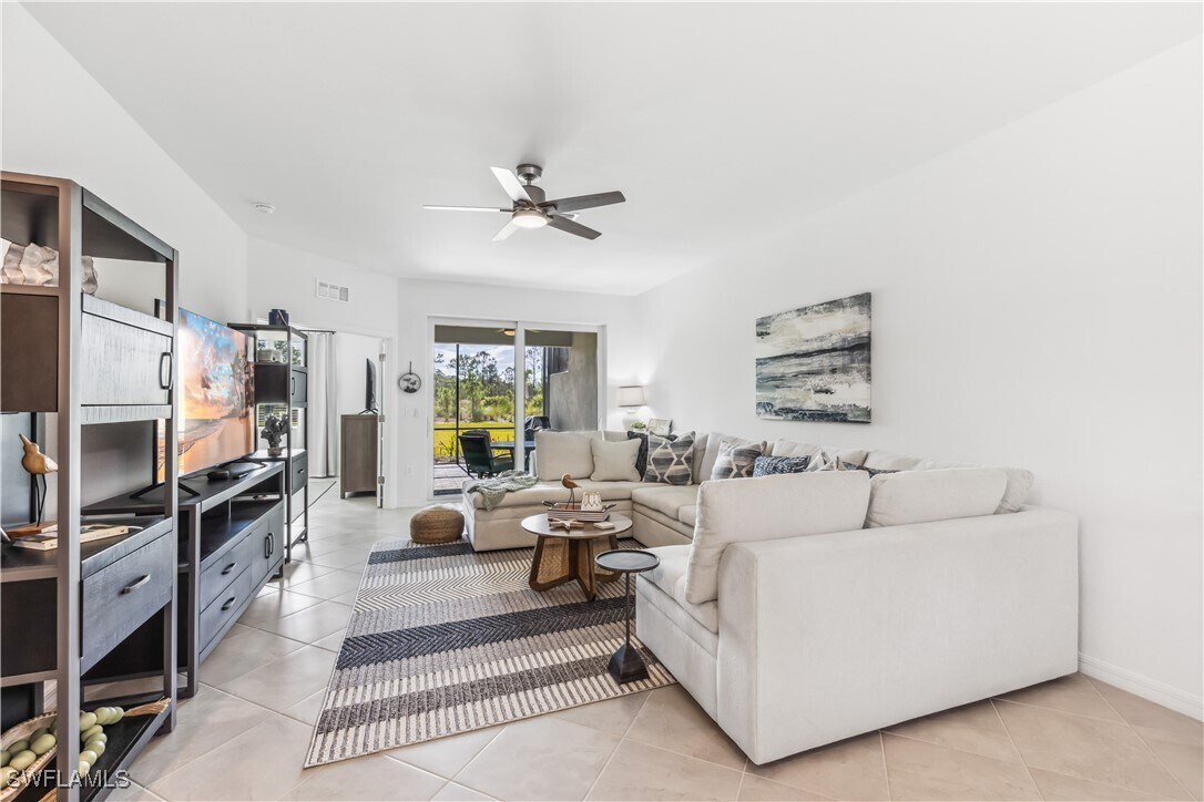 Photo - 17716 Palmetto Pass Ln