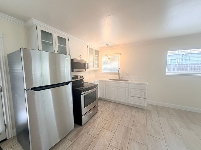 Photo - 92 Hendley St Unit 1