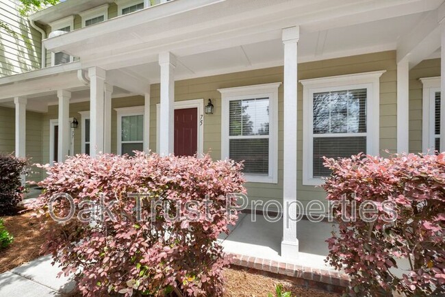 Photo - 75 Branch Creek Trail