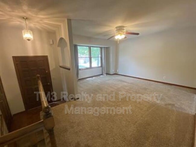 Photo - 12725 S Raintree Dr