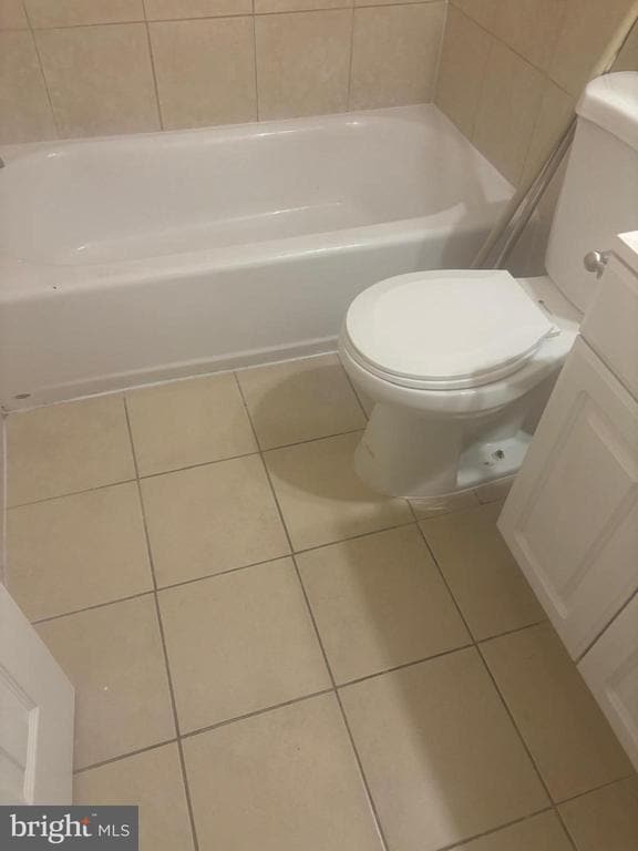 Photo - 12508 Knights Rd