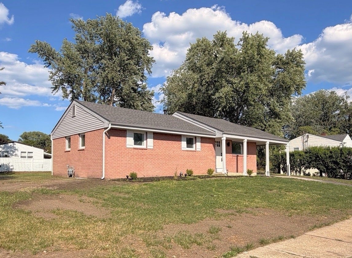 Photo - 806 Green Grove Rd