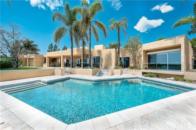 Photo - 10272 Overhill Dr House