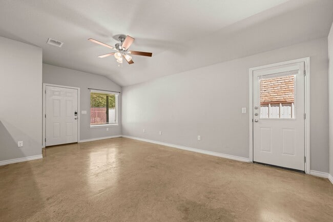Photo - 1204 N 8th St Unit A