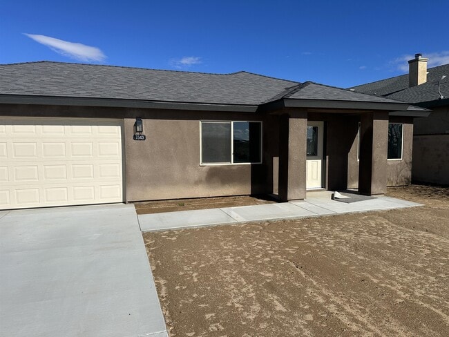 Photo - 7343 Dogwood Ave