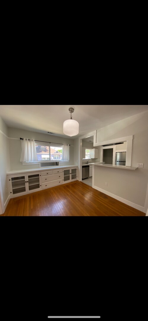 Photo - 33RDST Unit 1501