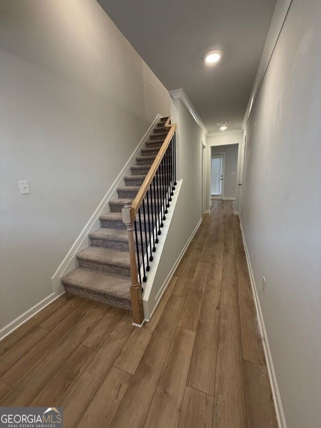 Photo - 822 Werner Brk Wy SW