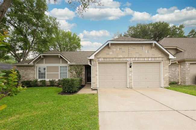 Photo - 2903 Avanti Dr House