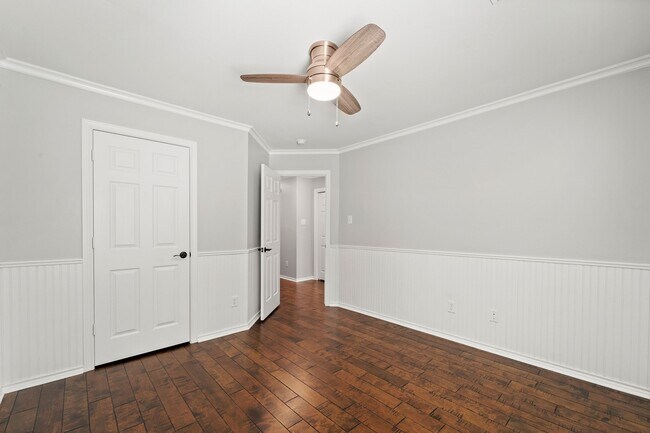 26 Musgrove Pl