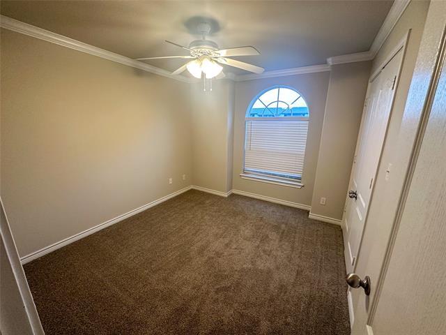 Photo - 1713-1715-1715 Park Pl