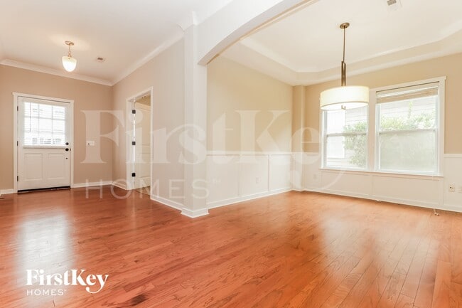 Photo - 308 Crossandra Ave