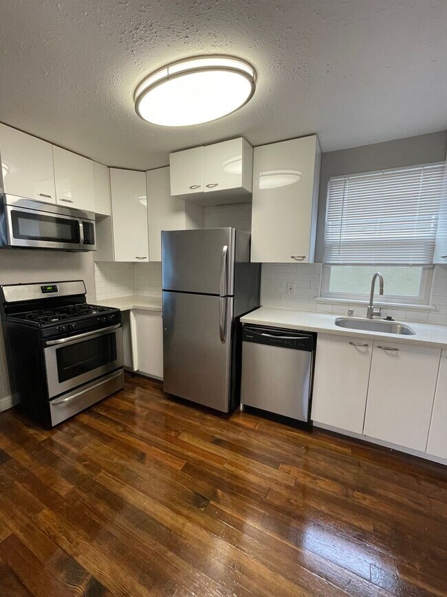 Photo - 781-783 17th Unidad 783 (Upper)