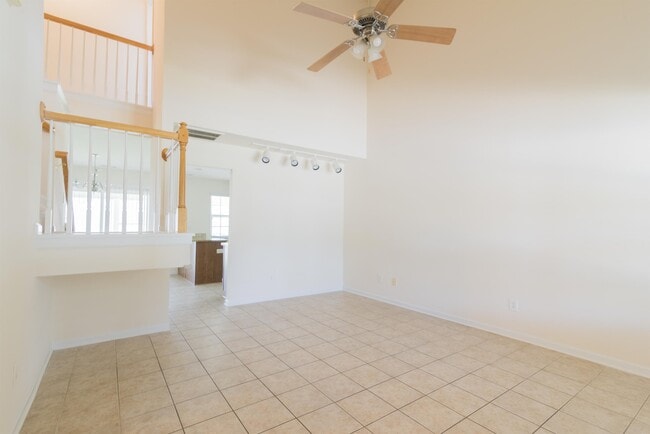 Photo - 11014 Derryrush Ave