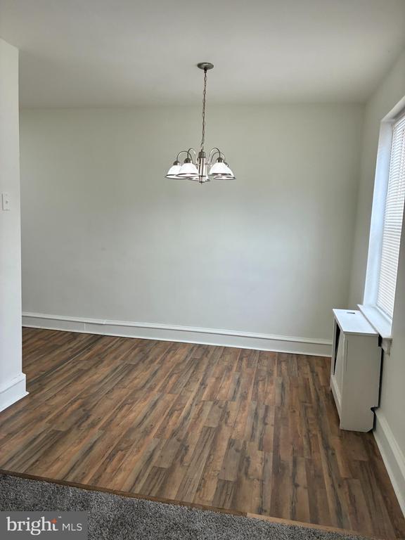 Photo - 260 N Wycombe Ave Unit 201