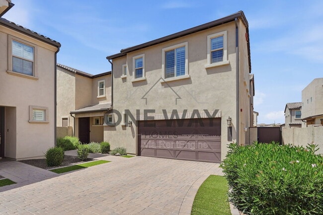 Photo - 1814 S Follett Way