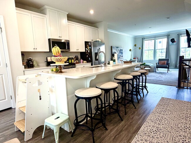 Photo - 2806 Toles Park Dr