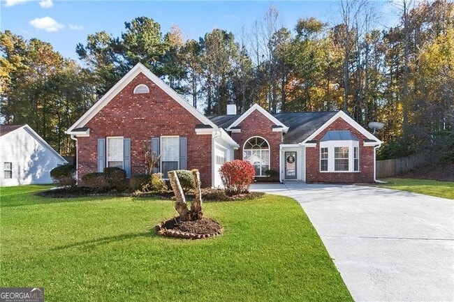 Photo - 2049 Manor Oak Ln Casa