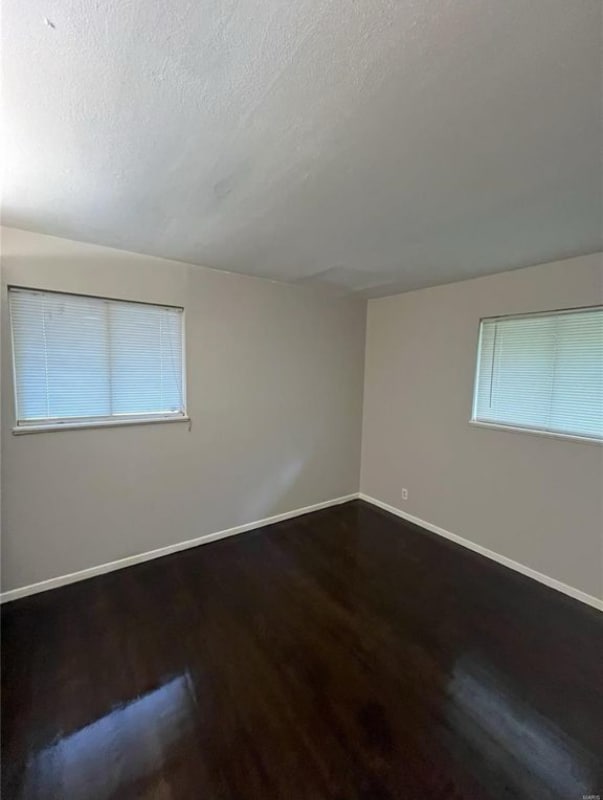 Photo - 119 Dundee Cir