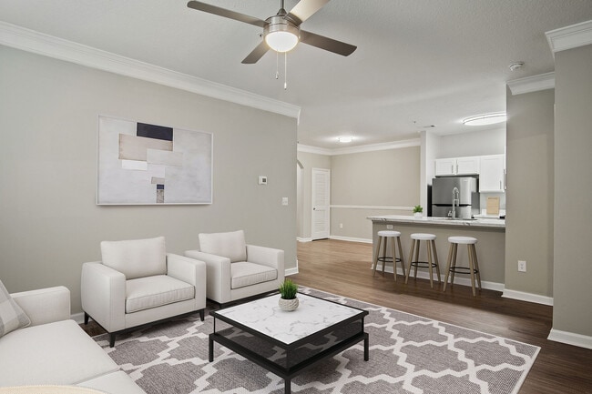 C195580_CreeksideVista_LivingRoom_07 - Creekside Vista