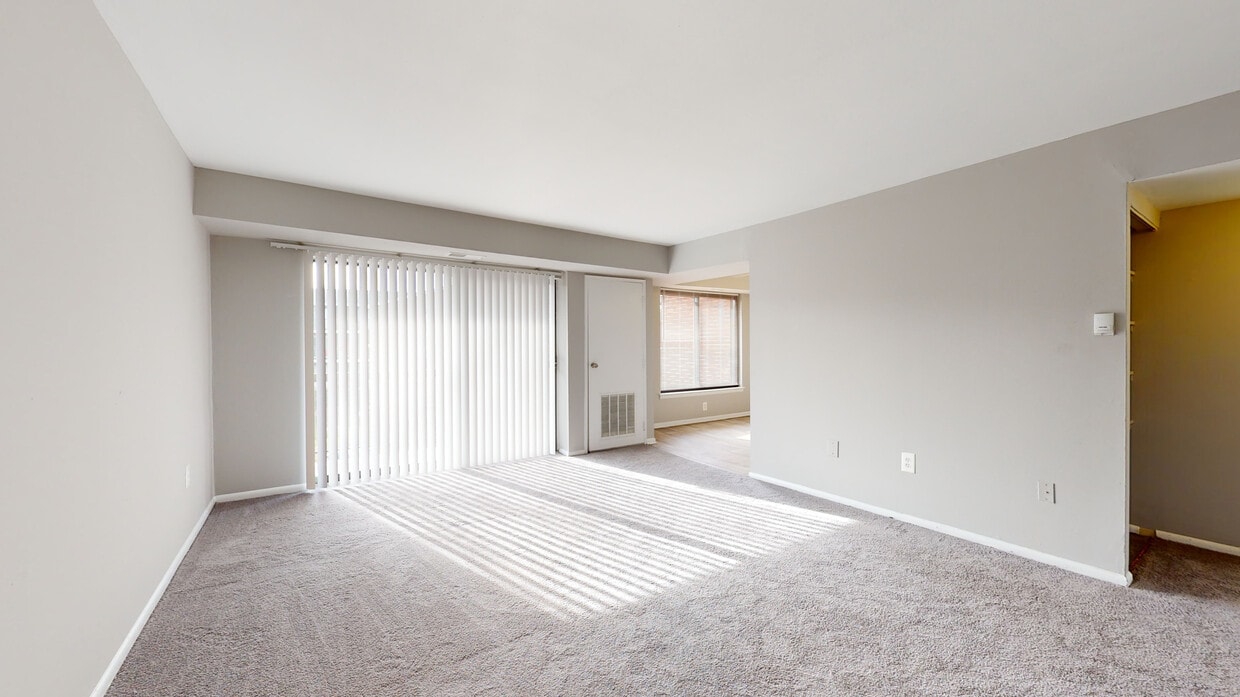 Photo - Tacony Crossing Apartments
