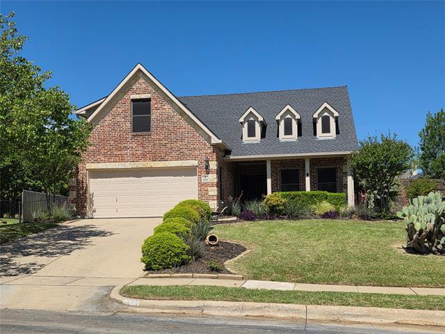 Photo - 2716 Park Pl