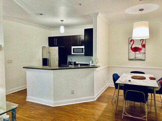 Photo - 13810 Sutton Park Dr N Unit 826