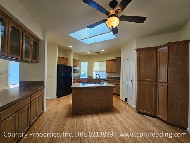 Photo - 1225 River Ridge Dr