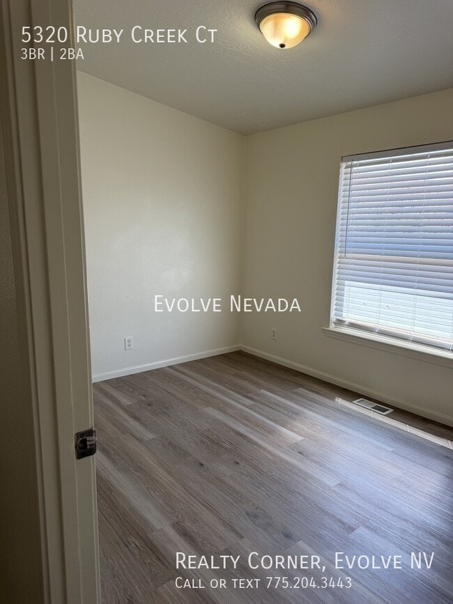 Photo - 5320 Ruby Creek Ct