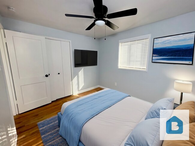 Photo - 451-451 Glen View Ct Unit 445
