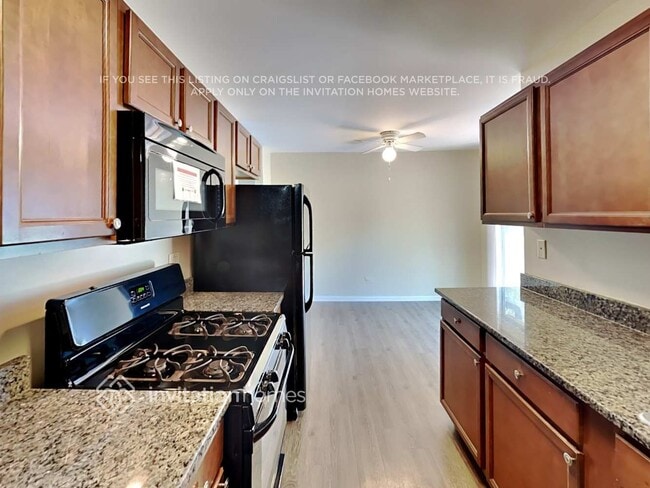 Photo - 671 Krenz Ave