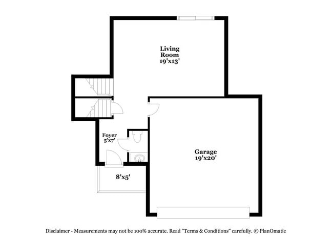 Photo - 3294 Bellowind Dr