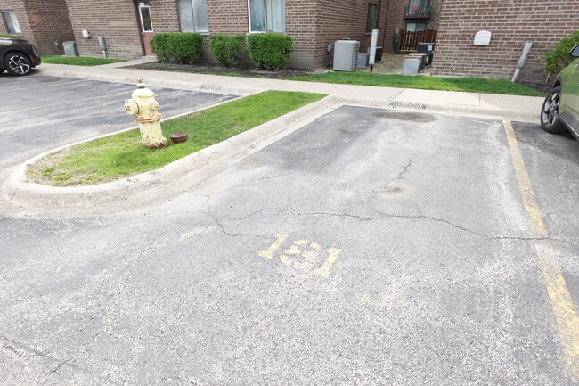 Photo - 9813 Bianco Terrace Unit A