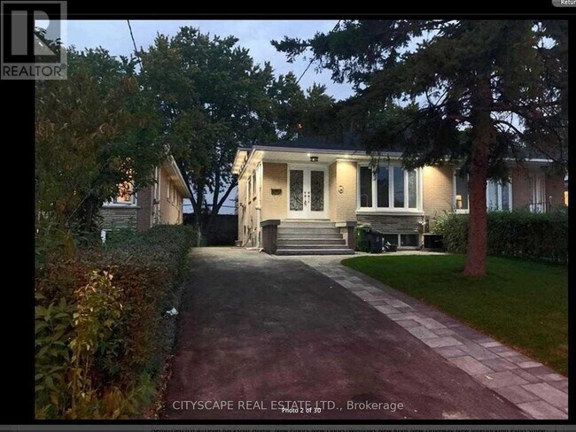 Photo - 46 Baltray Crescent