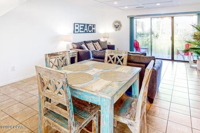 Photo - 17751 Panama City Beach Pkwy Unit 5D