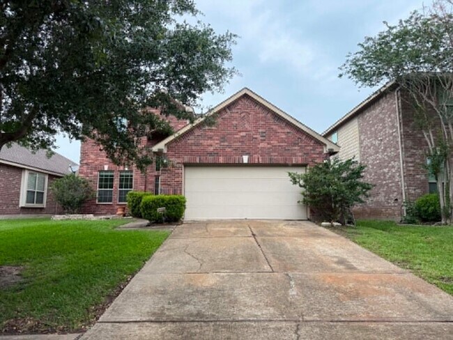 Photo - 19806 Amber Village Ln