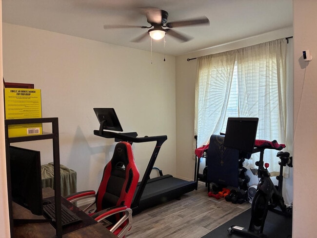 Photo - 17540 W Country Club Terrace